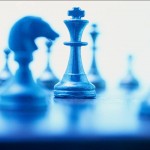 PCS is your strategic partner in success...